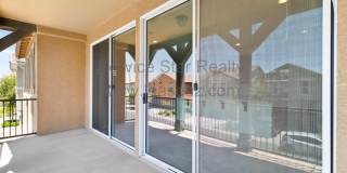 4288 E Pony Ln Gallery 15