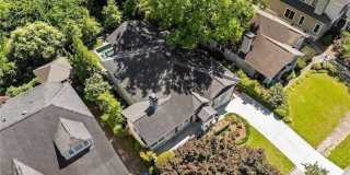 663 Yorkshire Road NE Gallery 5