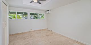 5 BR Executive Home with Pool in prestigious Kahala! Pet Friendly! Gallery 29