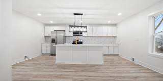 Gorgeous 3 bedroom home in Verona available now! Gallery 1