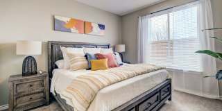 BB Living Light Farms Gallery 23