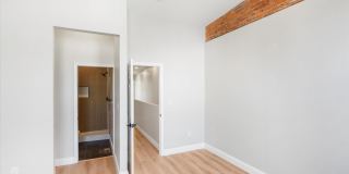 1415 E LANVALE Street Gallery 21