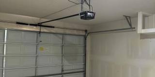 10899 NORTHVIEW Drive Gallery 8