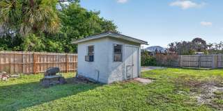 481 SW Aster Road Gallery 41