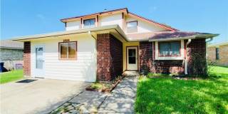 2809 Parkgreen Drive Gallery 1