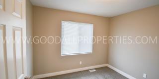 3 BDRM 2.5 Bath finished basement fenced backyard in Ankeny Gallery 18