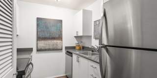 2 bed/1 bath Home for Rent with Attached Garage 2 bed/1 bath Home for Rent with Attached Garage Gallery 53
