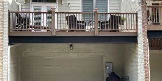 131 W Ridge Way Gallery 22