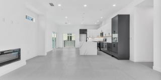 67670 Buckboard Lane Gallery 3
