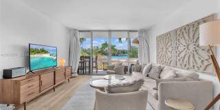 9101 E Bay Harbor Dr Gallery 22