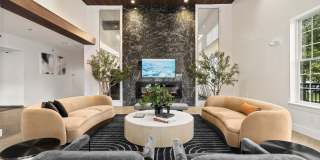 Chestnut Hill Village Gallery 39