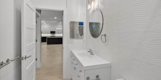 207 ATHENS STREET Gallery 54