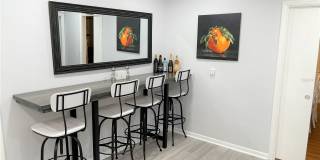 1963 RIPON DRIVE Gallery 7