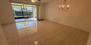 3 Bedroom/2.5 Bathroom 2 Story Townhouse AVAILABLE NOW!! First FULL month's rent free! Gallery 4