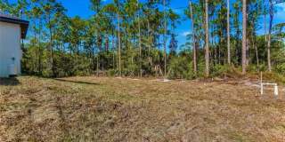 1603 E 14th Street Gallery 16