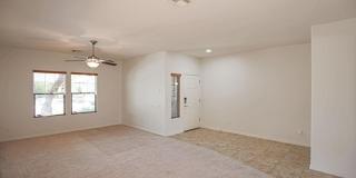 27015 N 52ND Glen Gallery 11