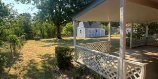 3 bed, 1 bath, 1 car garage Gallery 20