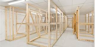 30 Argyle Avenue Gallery 34