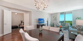 1771 RINGLING BOULEVARD Gallery 18