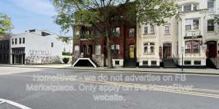 1328 9th St NW Gallery 1