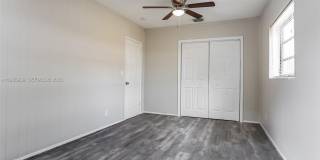 1078 NE 157th St Gallery 9