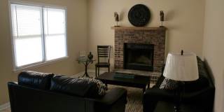 Rental  - Columbus GA Gallery 6