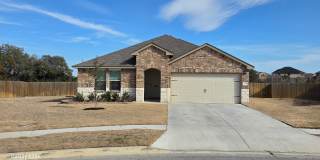 2569 Merganser Gallery 1