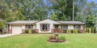 3252 Club House Road Gallery 1