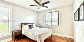 400 Alexandra Cir Gallery 63