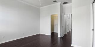 1114 Sweet Hill Drive Gallery 16