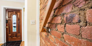 1540 1ST ST NW Gallery 18