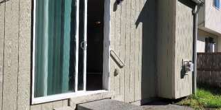 FREDRICKSON AREA 3 Bedroom, 2.5 Bathroom Puyallup Home with Den SILVER POINTE COMMUNITY Gallery 42