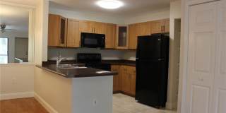 5602 BAYWATER Drive Gallery 5