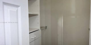 8820 SW 132nd Pl Gallery 20
