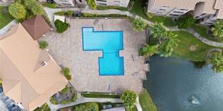 2906 S University Drive Gallery 1