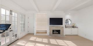 85 Hillsdale Gallery 13