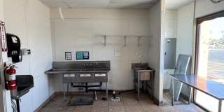 16842 E PARKVIEW Avenue Gallery 6