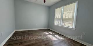238 Newland Avenue Gallery 3