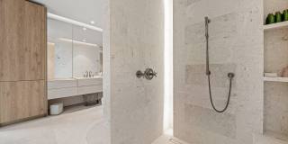 200 Arkona Court Gallery 29