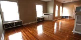 53 E Central St unit: 3 Gallery 7