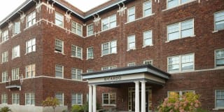 Ricardo Ricardo Gallery 4