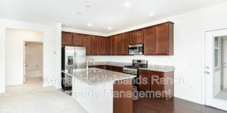 4777 Copeland Circle 201 Gallery 2