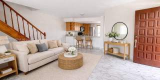 1283 W 51st Place Gallery 1