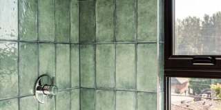 2822 1/2 Avenel St Gallery 15