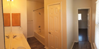 806 Thomas Ridge Gallery 22