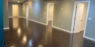 True Beauty! SOLAR Gallery 12