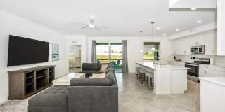 17775 BORACAY COURT Gallery 19