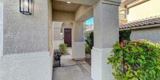 1317 Fox Acres Drive Gallery 6