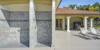 Toscana at Rancho Del Rey Gallery 56