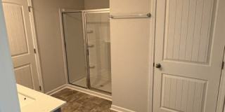 5437 Conifer Lane Gallery 7